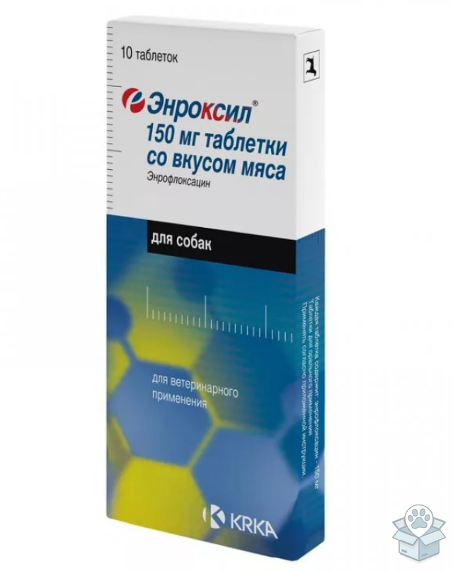 ef2979bef63d4757969b0c602be73de0