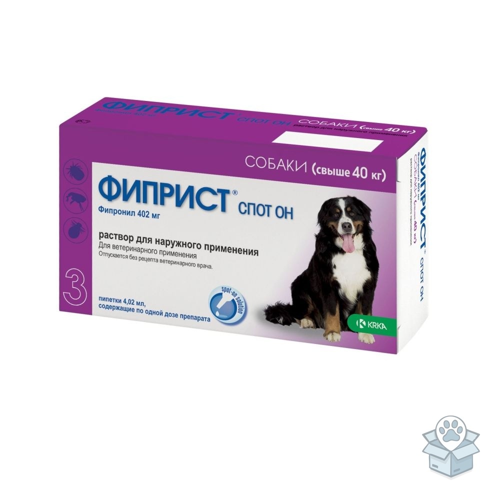 a6edea795cf24c08b47239ec1ef96c97