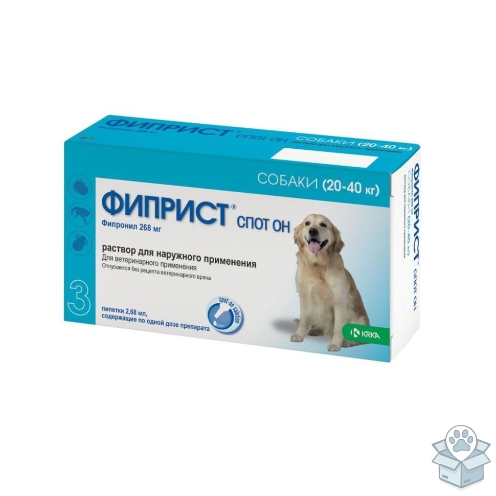 f9f06288408b4b01ac03b86e8ebcb94e