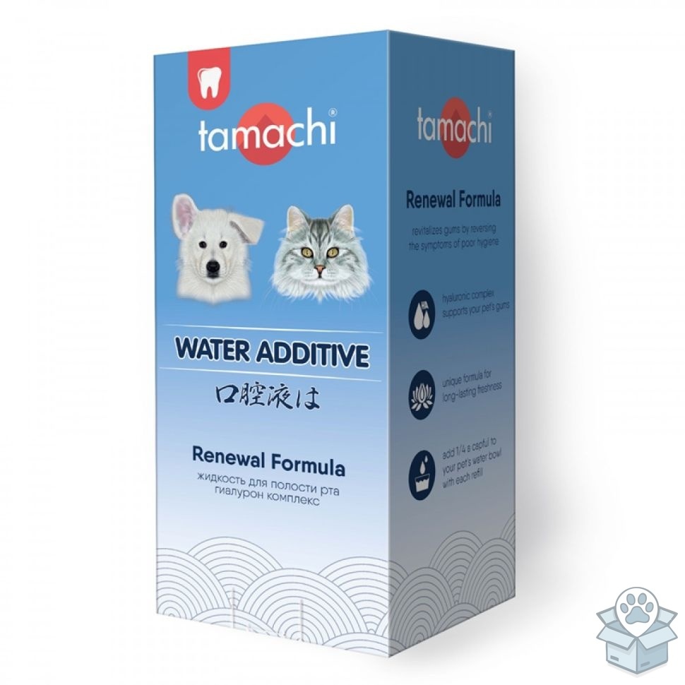 3844a323a33c4ea2849fa7a983b12e69