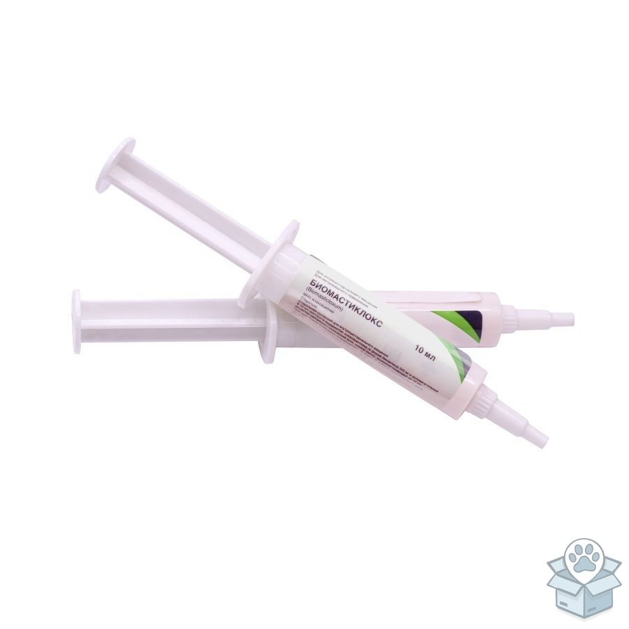 d1a6e577d4114b71a7cd85a942af1a96