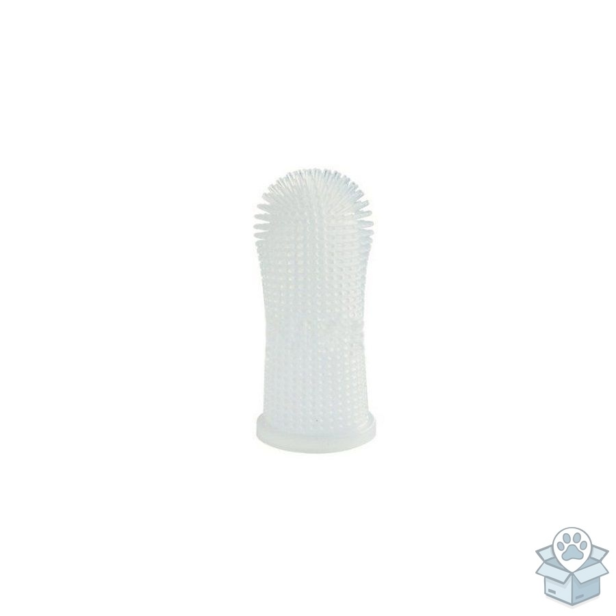 694e7f926e6448a1bf5baa4685d1de56