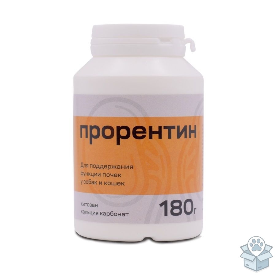 147dd628218840c5b7257fdf8b0f22e6