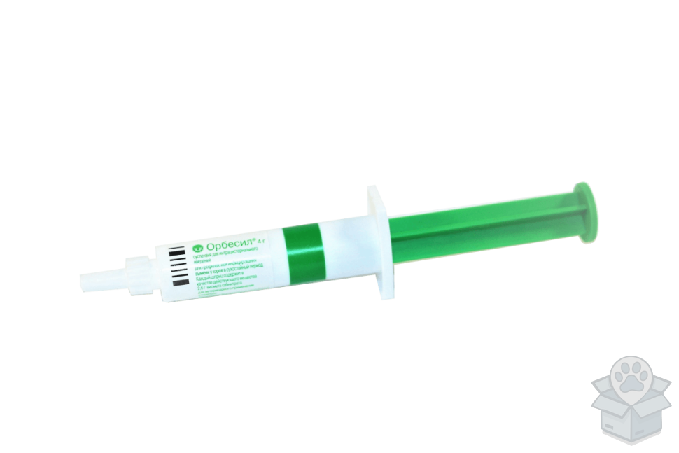 ae05863b6c8c4cba9ffa75004e6ac7e5