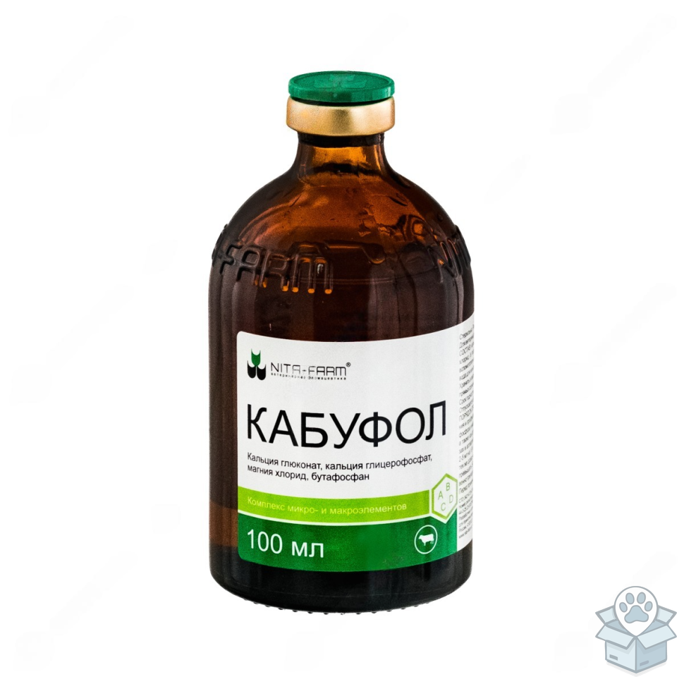 46c914da9b434a589d8897b5003ef413