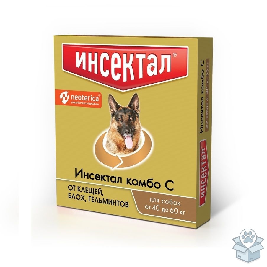 37d2b44af14e491e89e69bb4e85d75bd