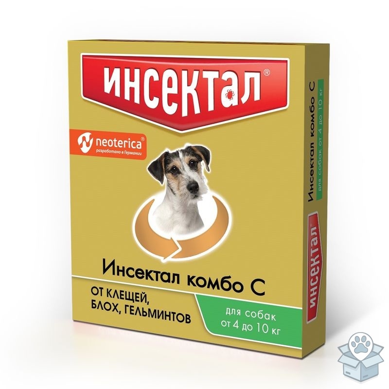 42e8f9bd94604b30a591a075a72ccdb9