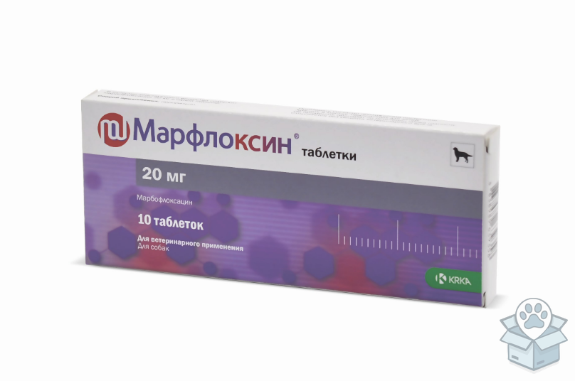 4670d89b774b4178bdddfb0781ae78c0