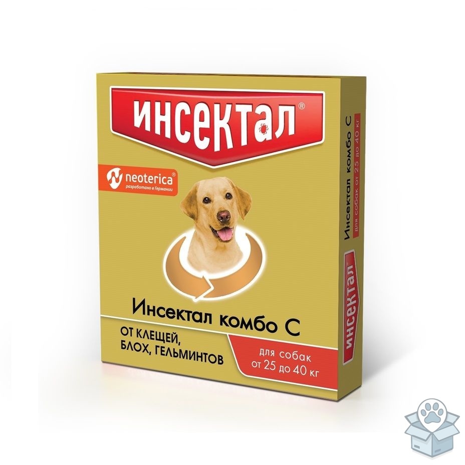 3ba2b569dbf0492e82e0c6cc5a04703f