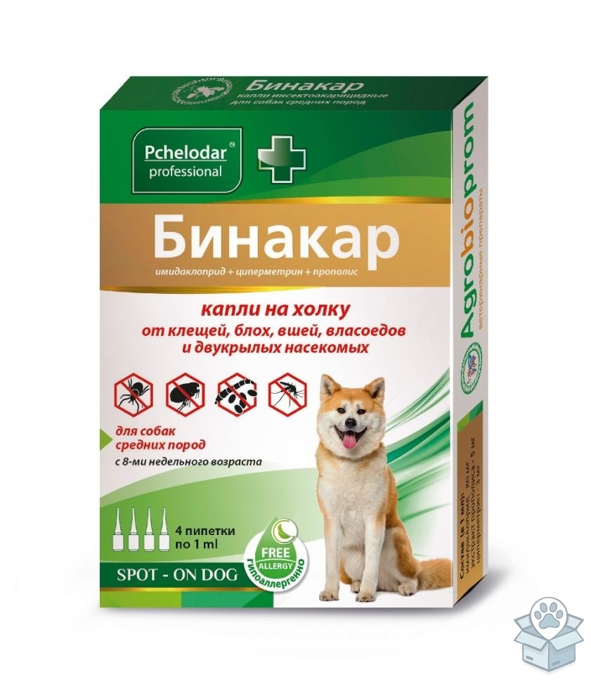 a543c00e198e456795c1ed72b93f60aa