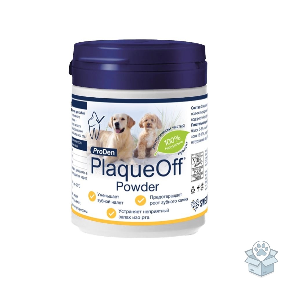 254d9753fa5246f0a8e53942932bab5d