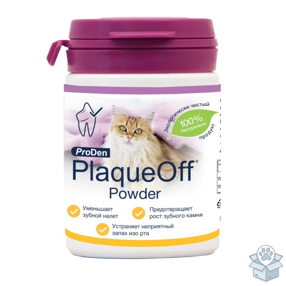 14eaa22ac547404b909f48a9d180d880