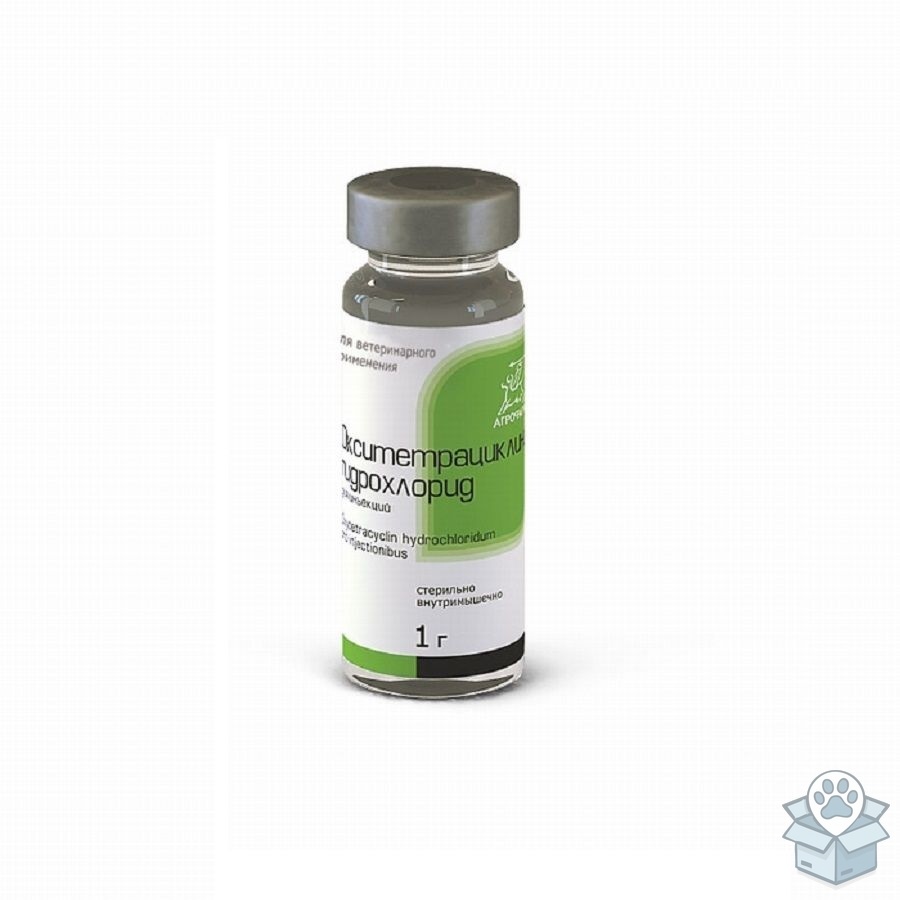 a93afa0ee05b495d82ae3fcb915cbbaa