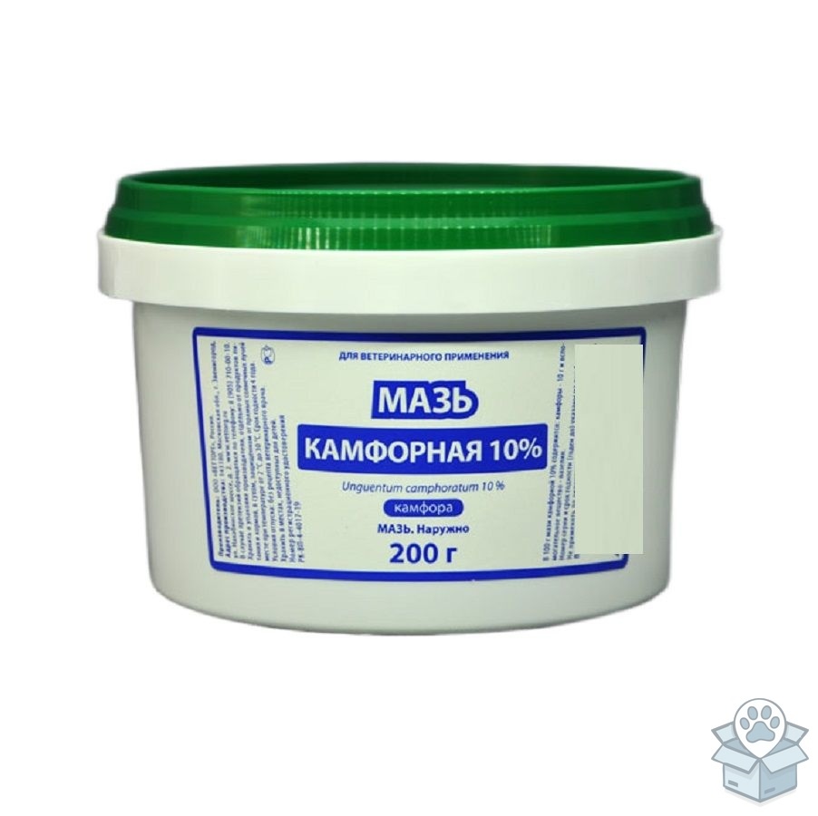 788762a263034af0bfba88731cc40e7b