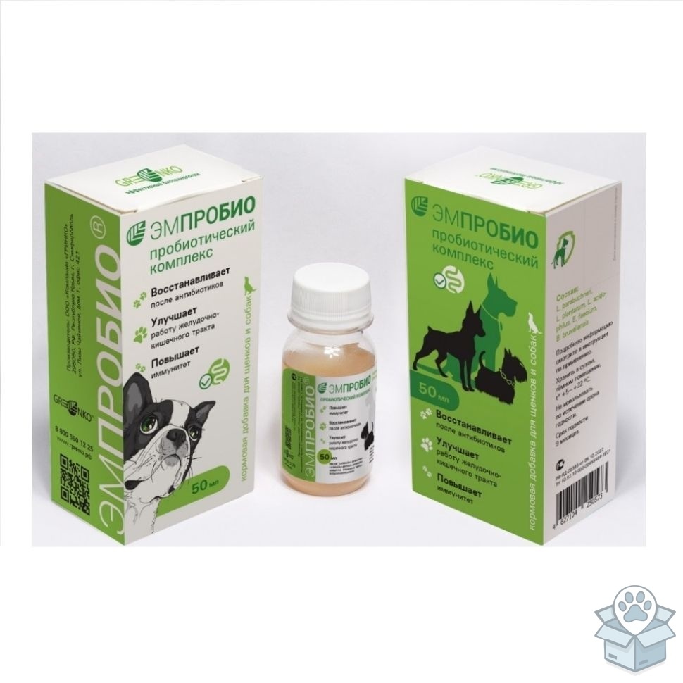 d52b02de2f304836ba501a7d08c9ba1f