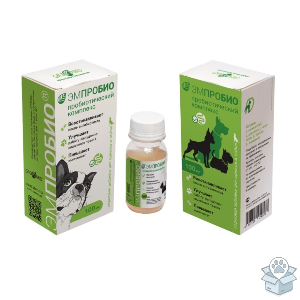 f774a3c725d44eebbfab8f300b80d6b3