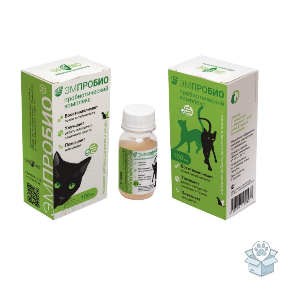 69272e7360274612915607a88f193685