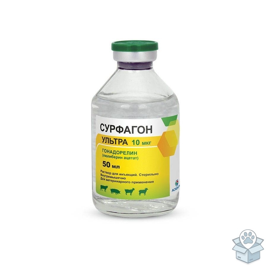 f766f47ce0da4d0ab3ec2f50d87c6847