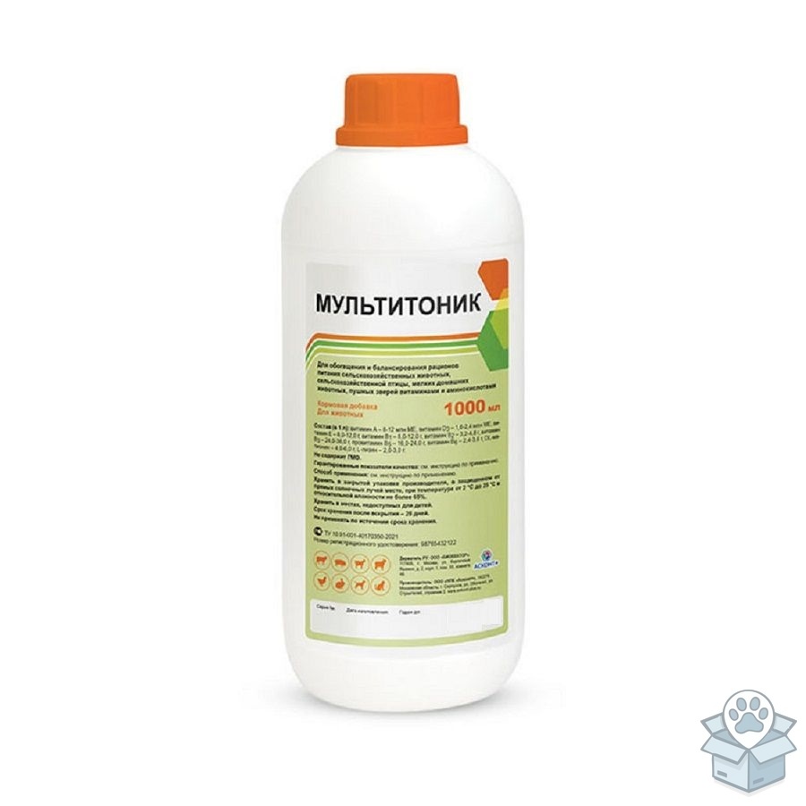 0039e4878ae247e59d09e379b1a3cad4