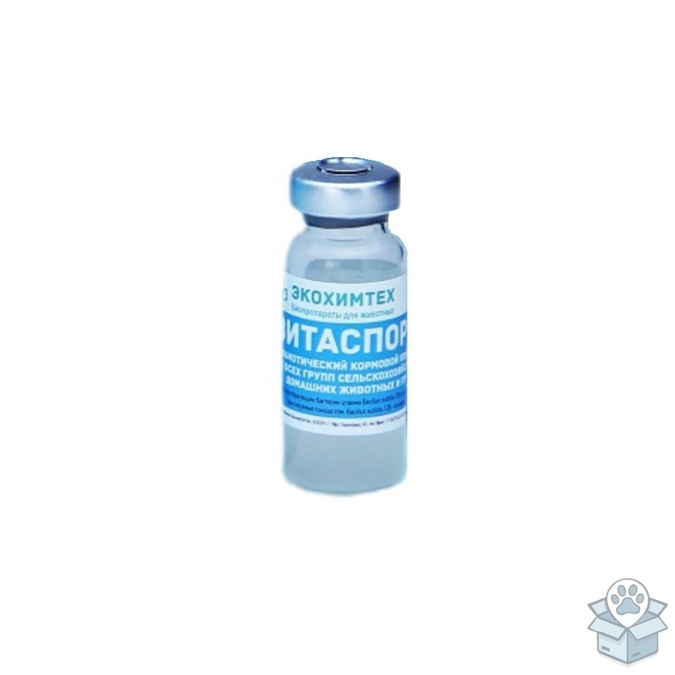 682b0fedcec9441ba65decf515b6d740