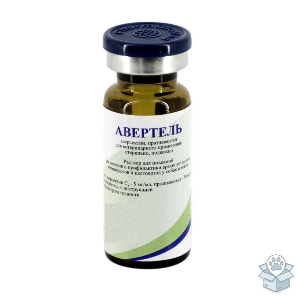 8c28f97609304d8cb5d9f60e6c66fb1c