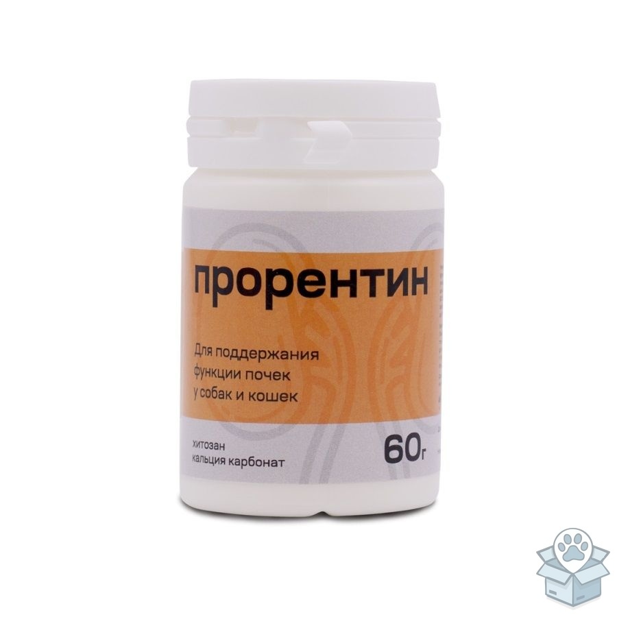 c8ecf0f1f4d449ec842e50bf5eb54d4e