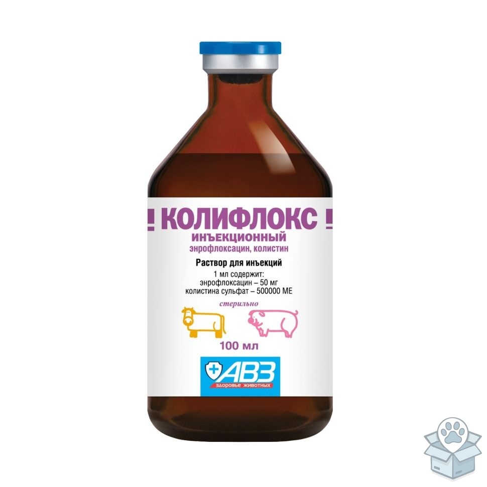 92d05870ae5041bd8b50d996dc8f4dcd