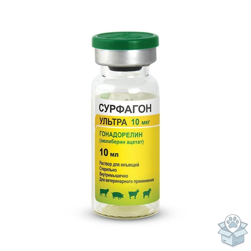 6af0e9269b5940ad91b808250ecfb57a