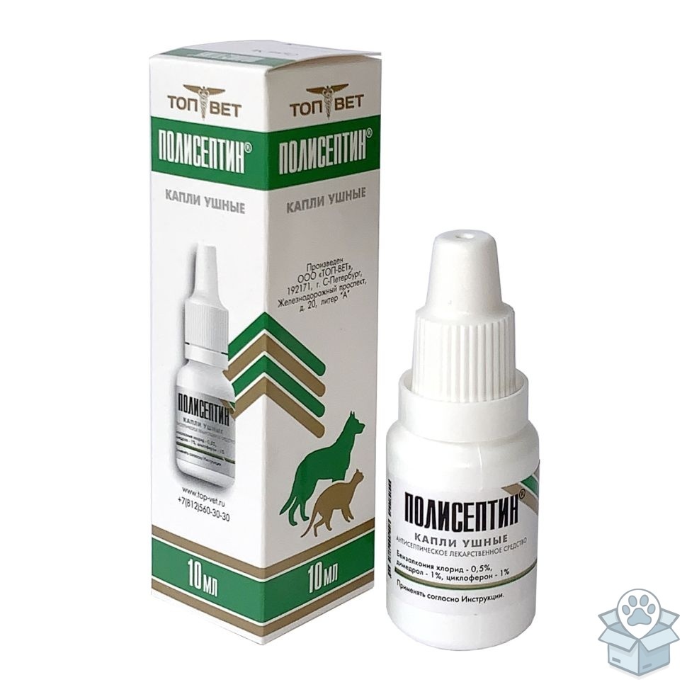 a5c3b3aec0c14c0a967efdf200a7353b