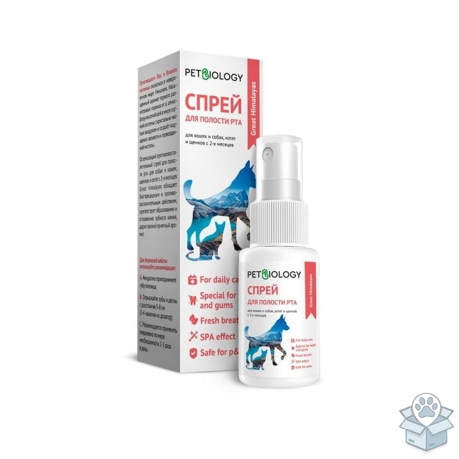 a4ffcbc0ee8042e7a355c9e732c633af