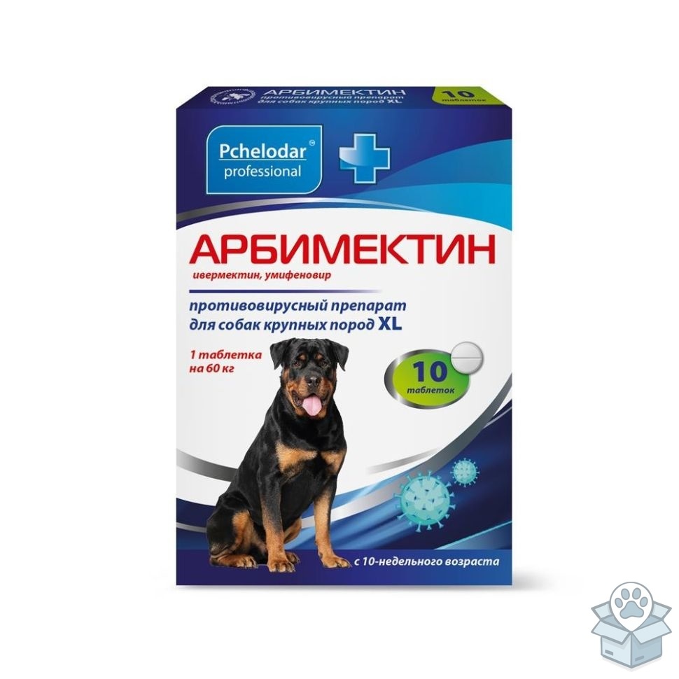 af4d0cc1a92a47e1bdc098973ff6dc0b