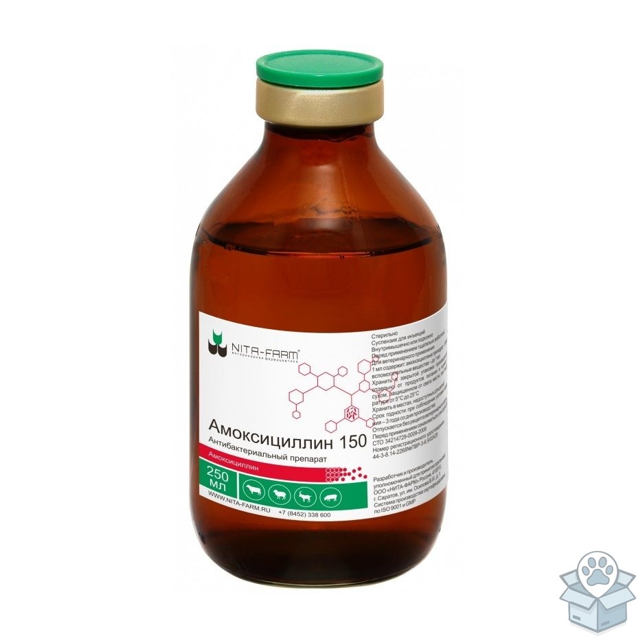 da7f28f50d2544b492b4ff7328b0be24