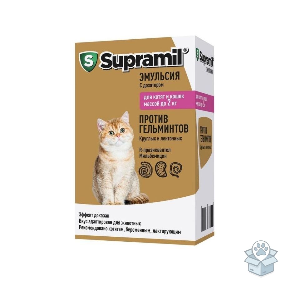 294b7bb8c74b4362889348683d3068a3