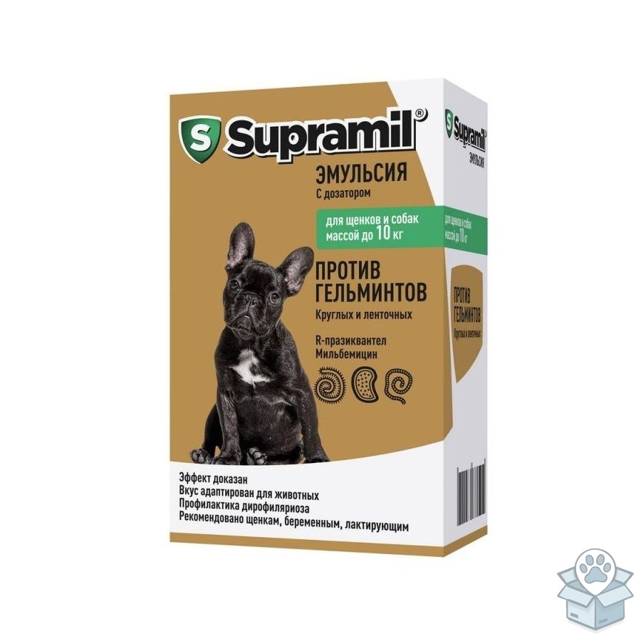 0f4ce9759fa642e08c80818d03b961c0