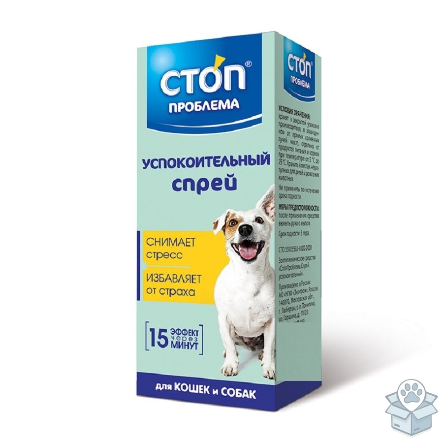 f8a74f91a69c48148e44d32095085975