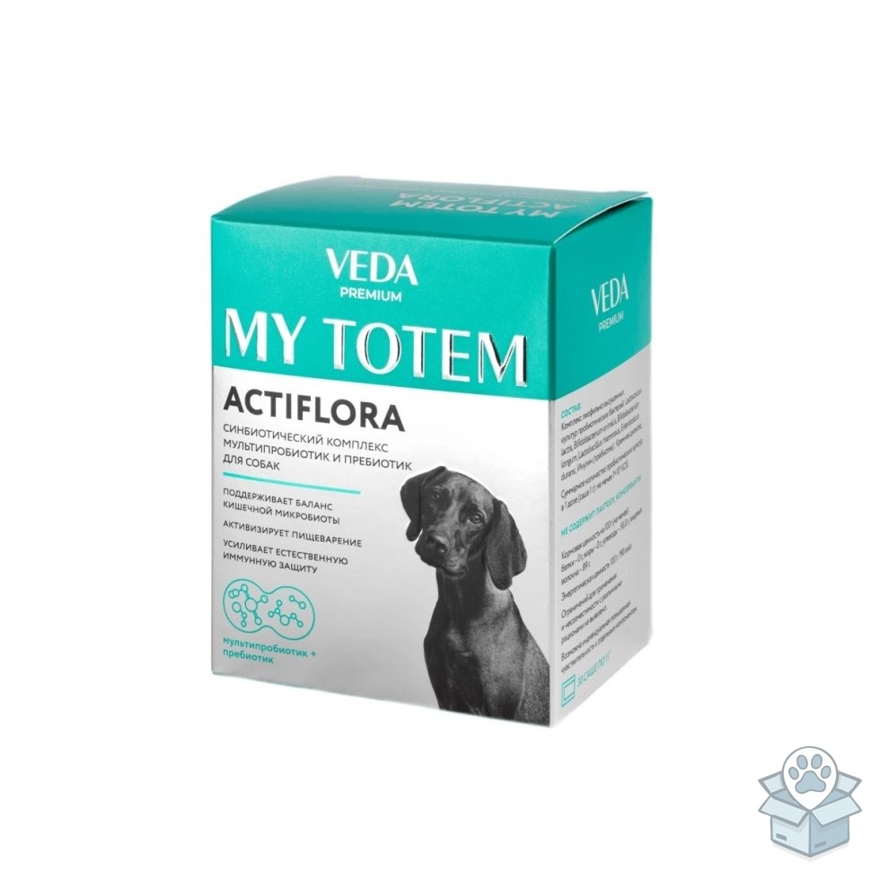 58abe53d4c9e46e9889e41da2e432552