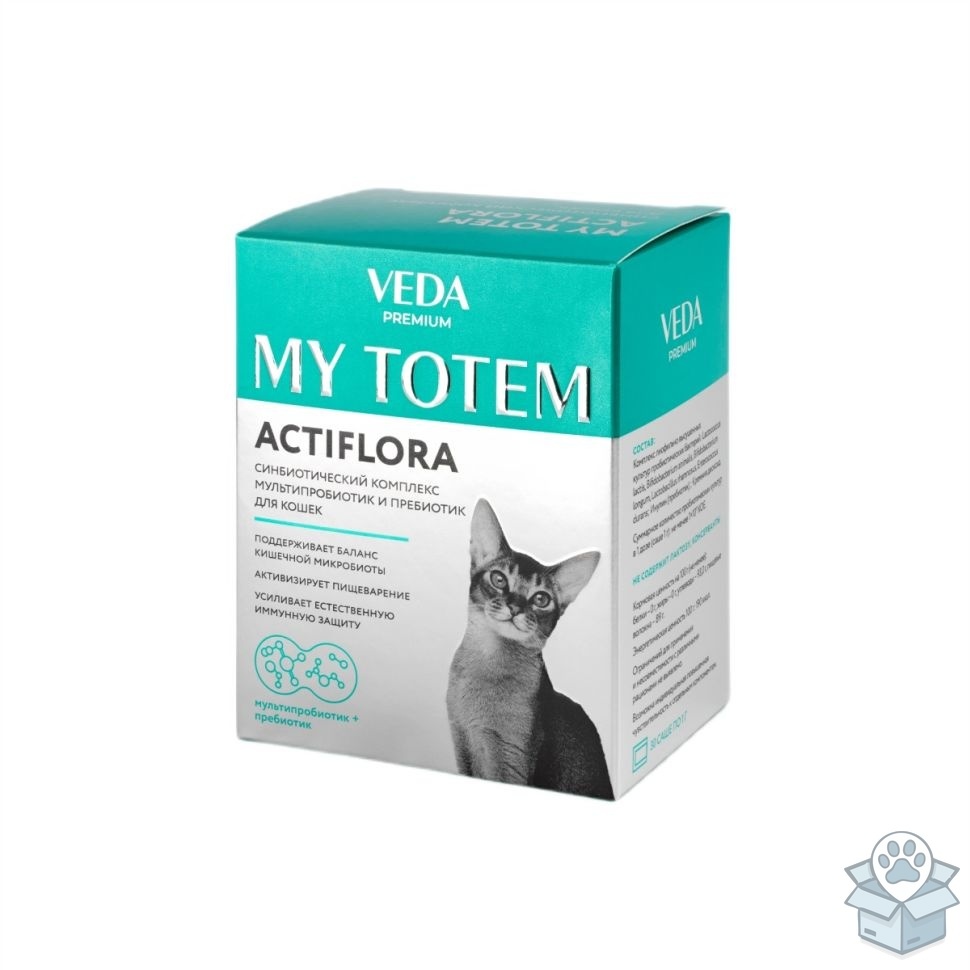 fe18bad9e8af4ddaa7d4feb339209075