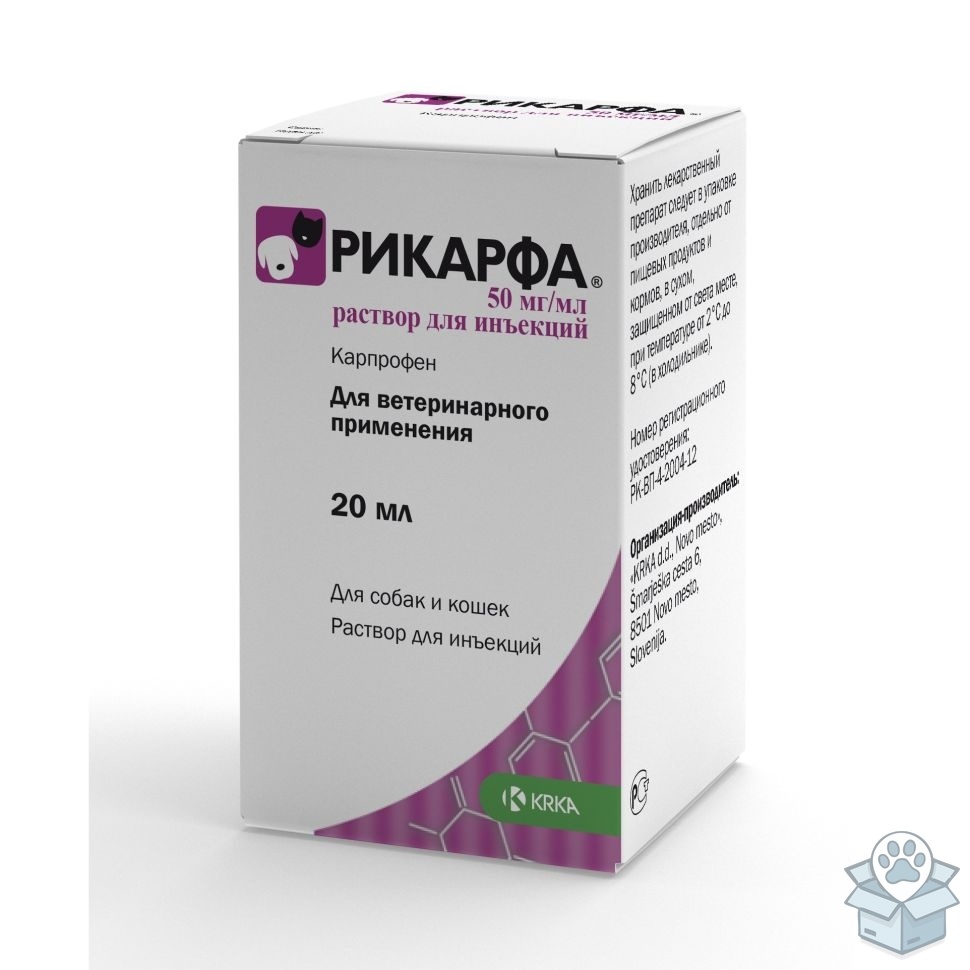 50434b4568894f2c8f193a90979398b8