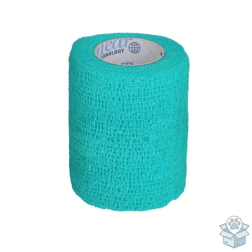 2aed56ac98164f7fb63335ce4412c0c2