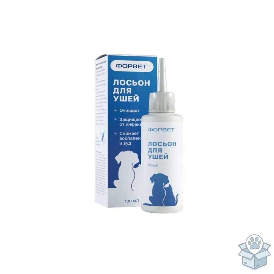 8d9cd1fad2df46dfb48224865aa9000d