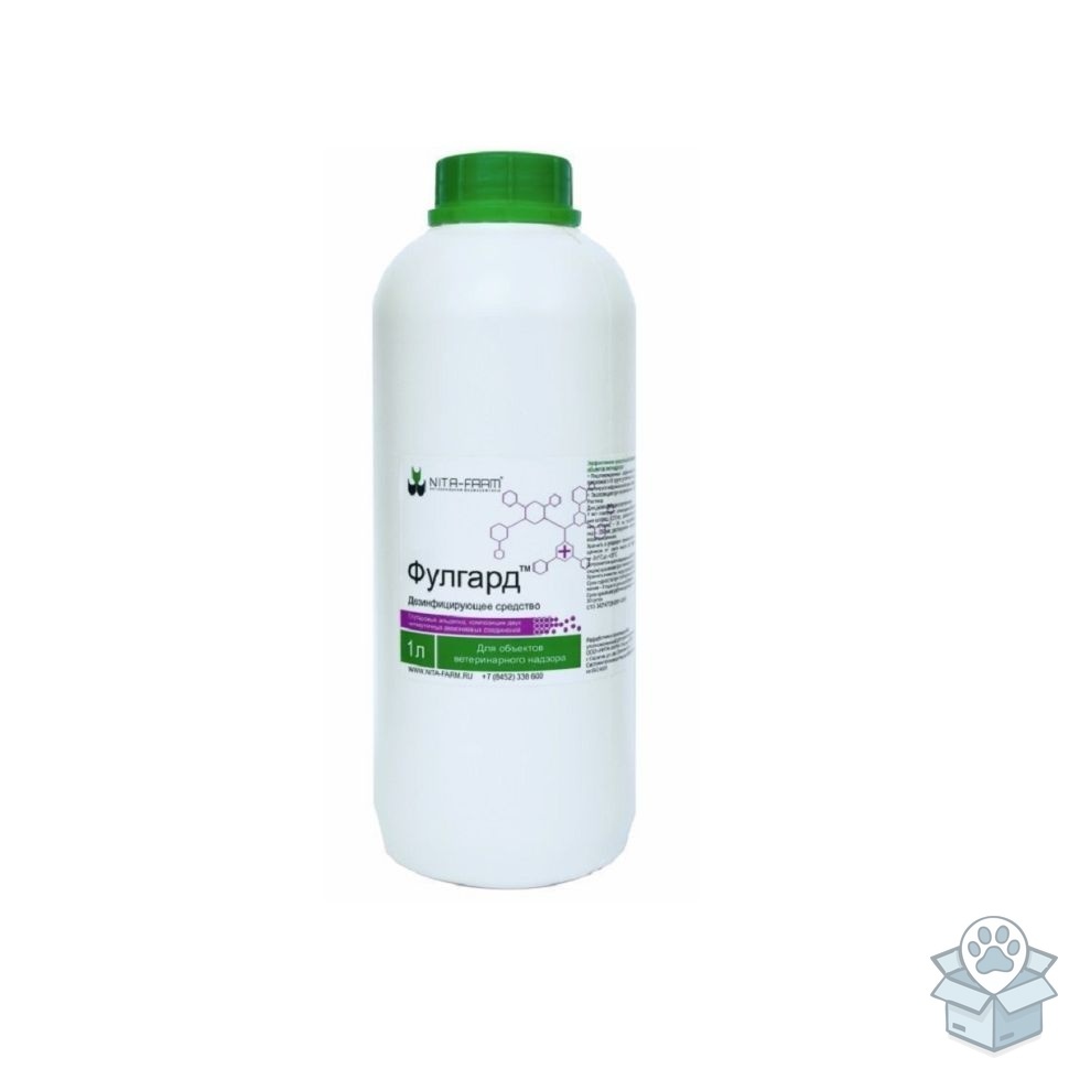 9b4a71d227bf44519ed9cc838db16eb1