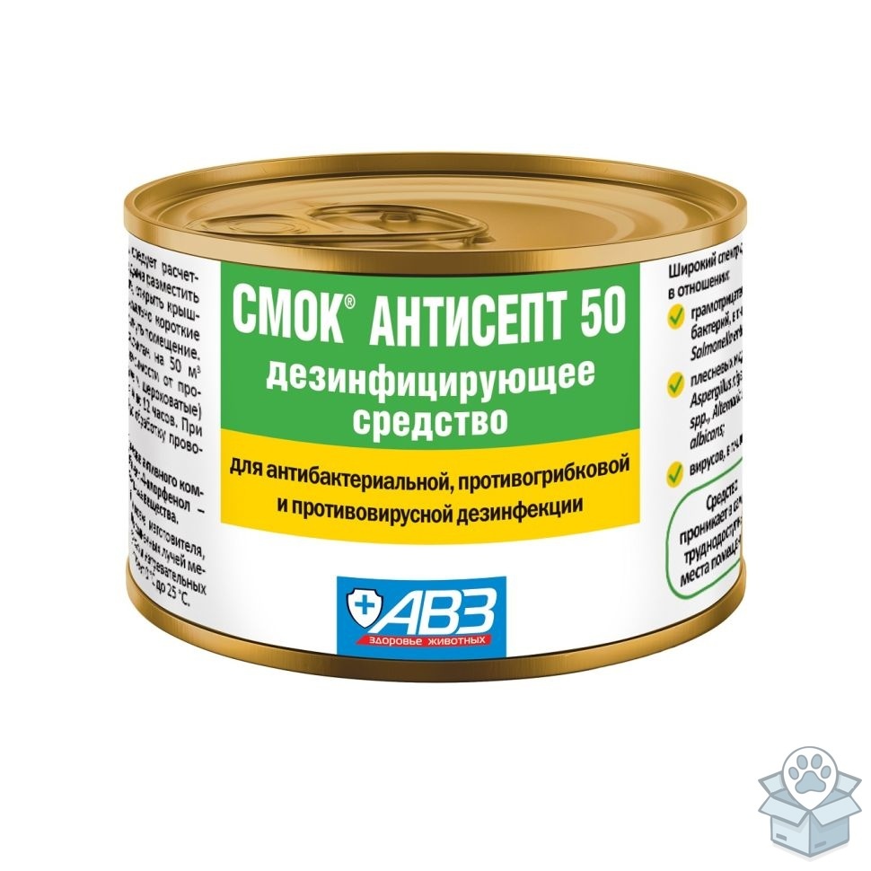 e1e347552bf44ae7b27446b4aa635a10