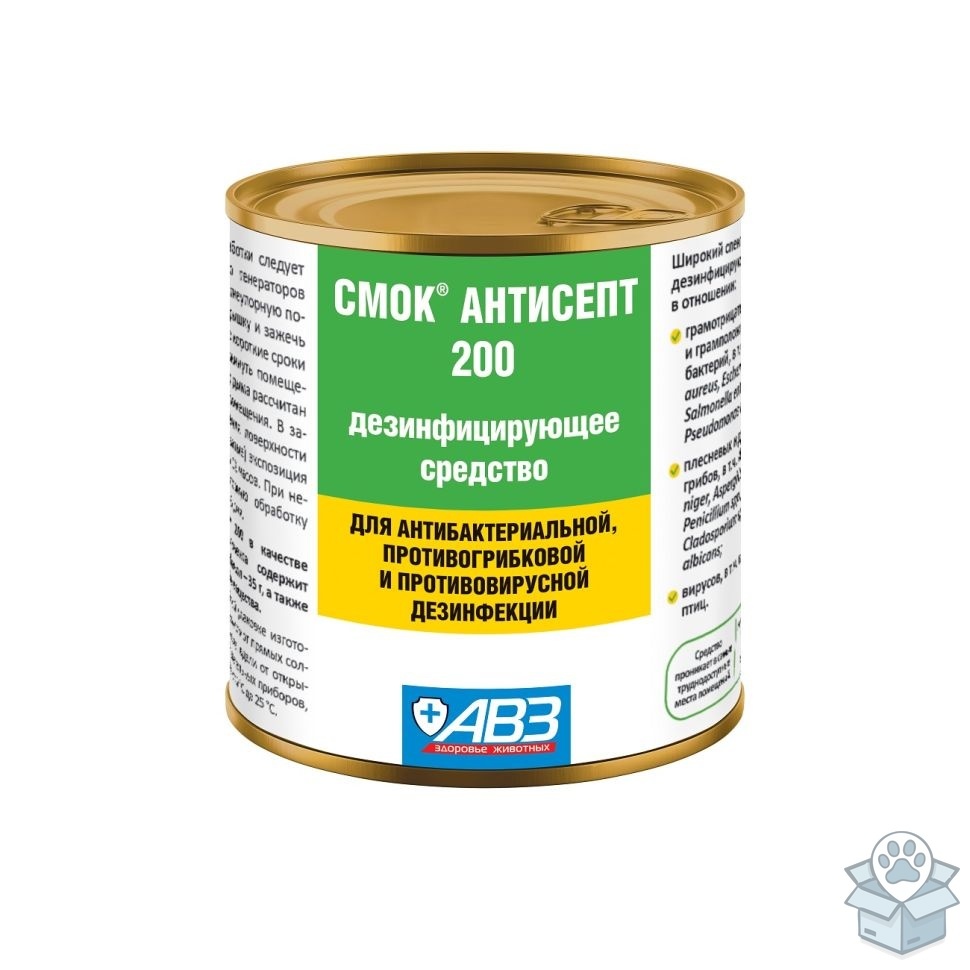 18a9c3fb144e486fbf8ce58b6ae404cb