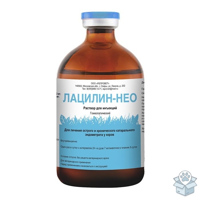 298bcbfce7c446f9ae5144fc353890d7