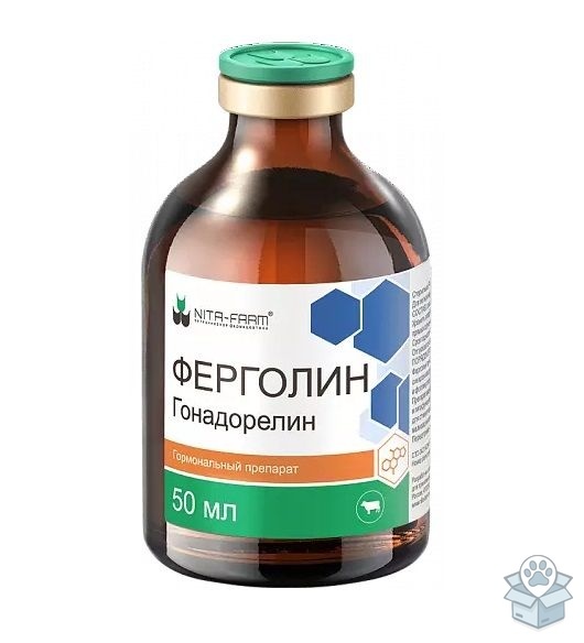 7b027230556f4dedb5489e6a32be66bd