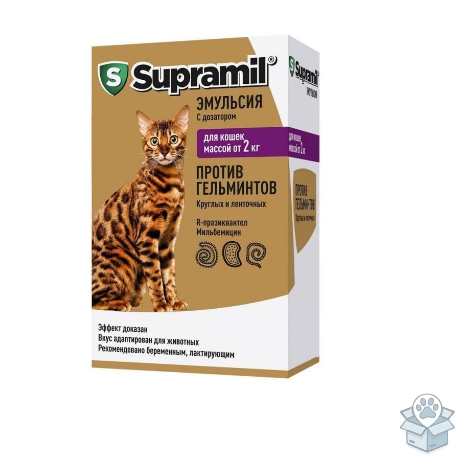 d7ea6de822a3455d94c9d2bddcb4e3e8