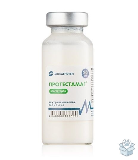 a8bac0f5a5a341cfb3fd45d7396122cf