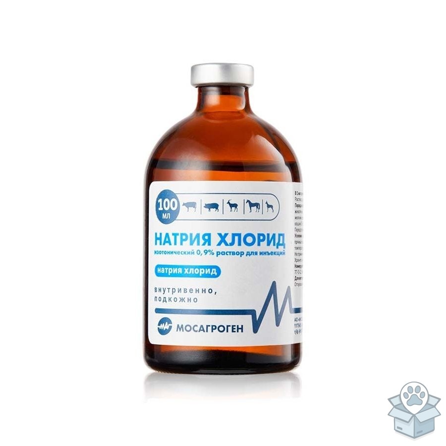 6aecffdb08fb4d2c9a05a7fa912768b5