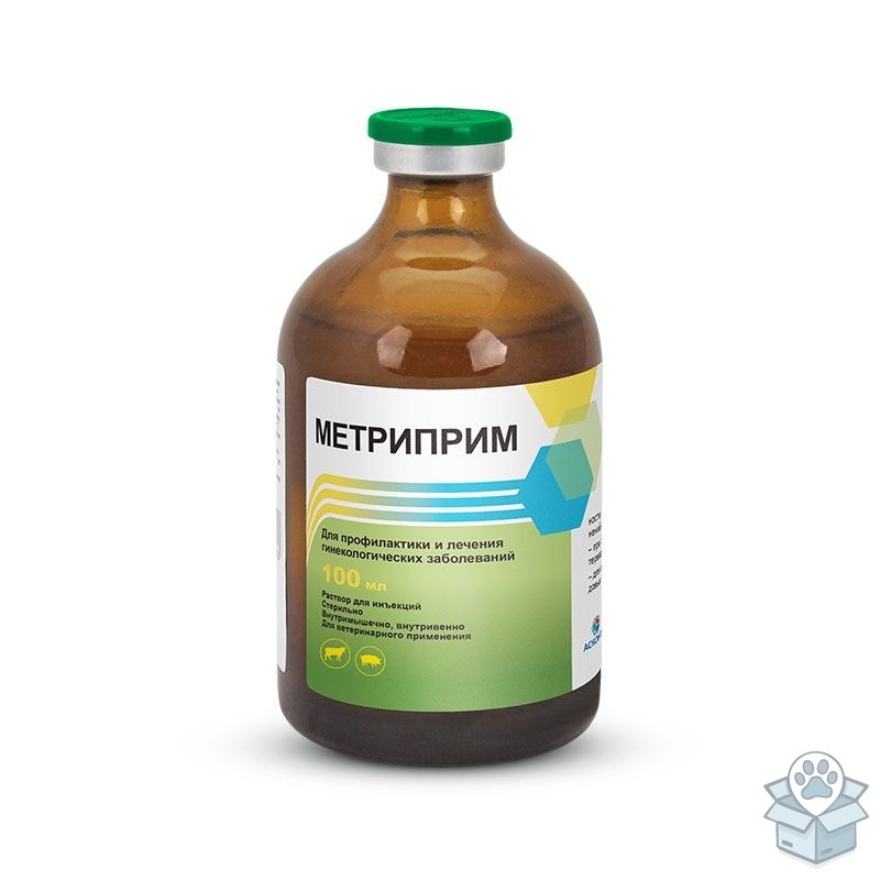 3f91ba384c7045f7a4c6f102f663b4ed