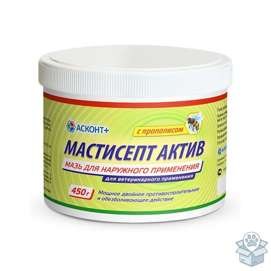 742932d21af24cc7bda5043f3d8677f3